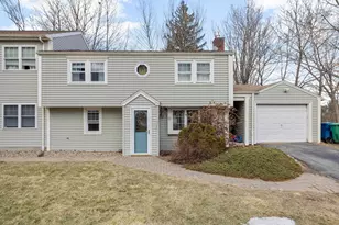 9 Glen Ave, Burlington, MA 01803 - Photo 1