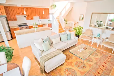 14 Worcester Sq #5, Boston, MA 02118 - Photo 1