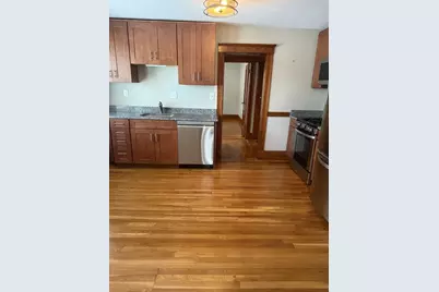 45 Kidder Street #2, Quincy, MA 02170 - Photo 1