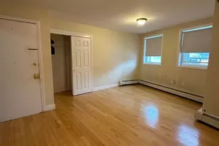 1800 Massachusetts Ave, Cambridge, MA 02140 - Photo 1