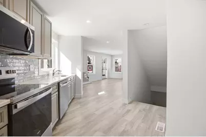 23 Blake Street #unit 2, Revere, MA 02151 - Photo 1