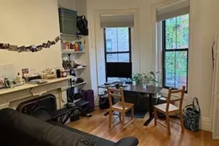 2 Wellington St, Boston, MA 02118 - Photo 1