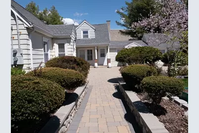 20 Central Ave #C, Revere, MA 02151 - Photo 1
