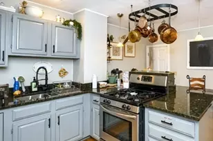 212 W 7th, Boston, MA 02127 - Photo 1
