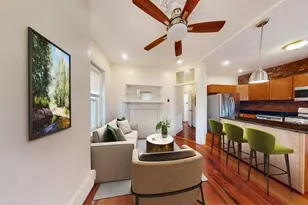 3 Mark St, Boston, MA 02130 - Photo 1