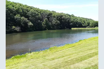 13 Hillcrest Park #13, South Hadley, MA 01075 - Photo 1