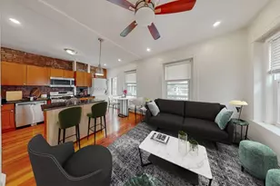 3 Mark St, Boston, MA 02130 - Photo 1