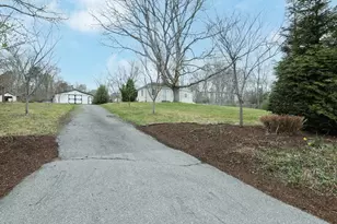 39 Lovell's Ln, Mashpee, MA 02649 - Photo 1