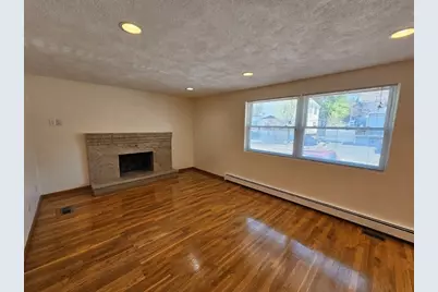 91 Irving Street #91, Watertown, MA 02472 - Photo 1