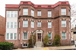 168 Allston St, Boston, MA 02134 - Photo 1