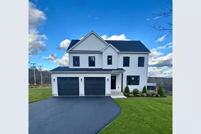 512 Fuller, Ludlow, MA 01056 - Photo 1