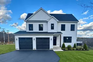512 Fuller, Ludlow, MA 01056 - Photo 1