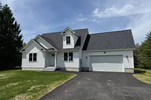 64 East St, Northfield, MA 01360 - Photo 1