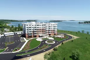 130 Broad Reach, Weymouth, MA 02191 - Photo 1