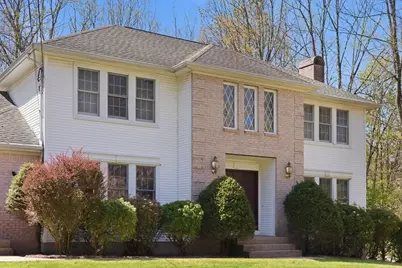 15 Blue Sky Dr, Westfield, MA 01085 - Photo 1