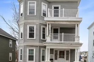 68 Draper, Boston, MA 02122 - Photo 1