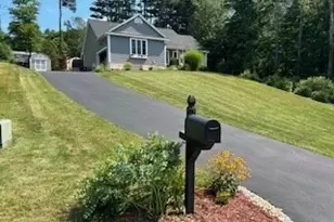 14 Servant Way, Southbridge, MA 01550 - Photo 1