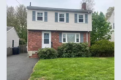 18 Kingsland Road, Boston, MA 02132 - Photo 1