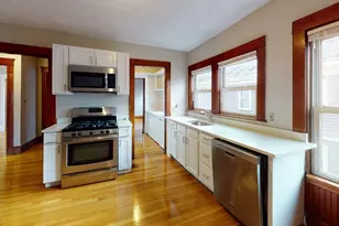 72-74 Harlow, Arlington, MA 02474 - Photo 1