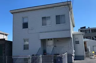 47 Elmwood St, Revere, MA 02151 - Photo 1