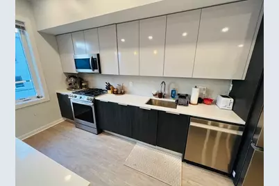 14 Ward St. #203, Somerville, MA 02143 - Photo 1