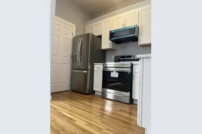 1 McGrath Hywy #1R, Quincy, MA 02169 - Photo 1
