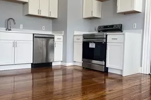 3 McGrath Hwy, Quincy, MA 02169 - Photo 1