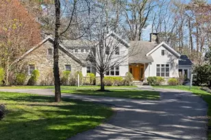 440 King, Cohasset, MA 02025 - Photo 1