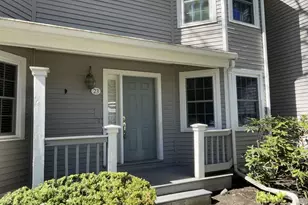 45 Shawsheen Rd, Bedford, MA 01730 - Photo 1