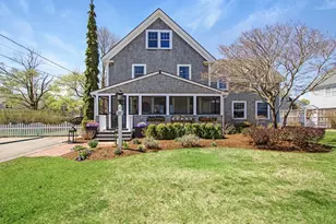 17 Ocean Ave, Scituate, MA 02066 - Photo 1