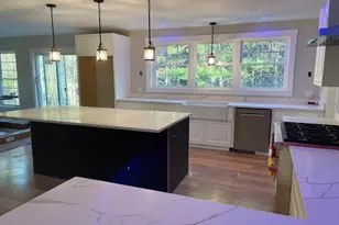 28 Marion, Rochester, MA 02770 - Photo 1