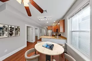 737 Parker St, Boston, MA 02120 - Photo 1