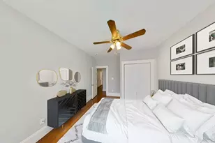 737 Parker St, Boston, MA 02120 - Photo 1