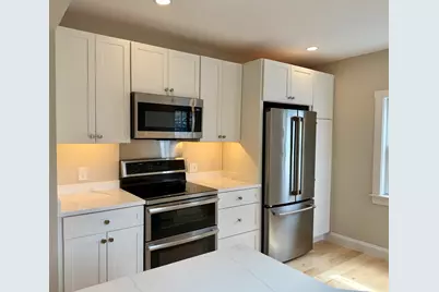 15 River Street #1, Beverly, MA 01915 - Photo 1
