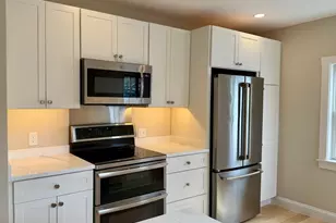 15 River St, Beverly, MA 01915 - Photo 1