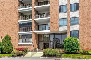 51 Melrose St, Melrose, MA 02176 - Photo 1