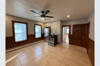 8 Beckman St. #2, Worcester, MA 01607 - Photo 1