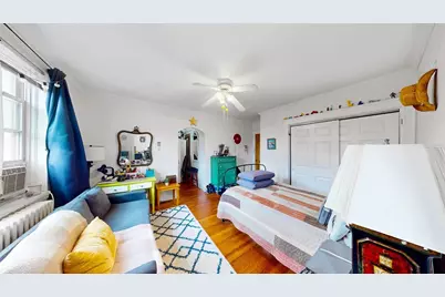15 Governors Ave #16, Medford, MA 02155 - Photo 1