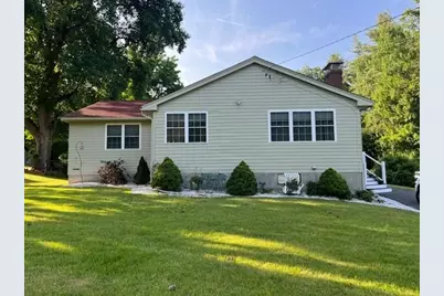 178 Oak Hollow Road, Springfield, MA 01128 - Photo 1