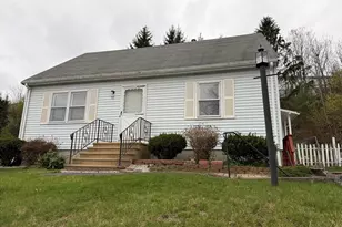 55 Parsons Hill Dr, Worcester, MA 01603 - Photo 1