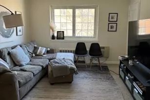 22 St Paul St, Brookline, MA 02446 - Photo 1
