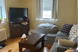 82 Jersey St, Boston, MA 02215 - Photo 1