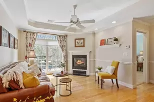 350 Greene St, North Andover, MA 01845 - Photo 1