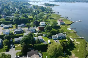 30 Lucy St, Dartmouth, MA 02748 - Photo 1