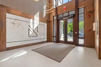 105 Washington #202, Boston, MA 02135 - Photo 1