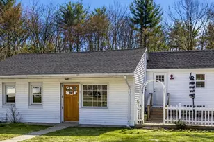 69 Depot, Oxford, MA 01540 - Photo 1