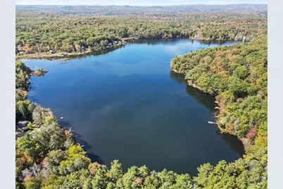 98 Loop Dr, Otis, MA 01223 - Photo 1
