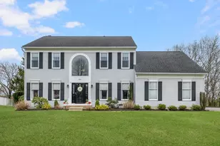 244 Robert Rd, Marlborough, MA 01752 - Photo 1