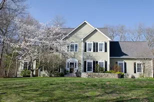 76 Old Farm Rd, Douglas, MA 01516 - Photo 1