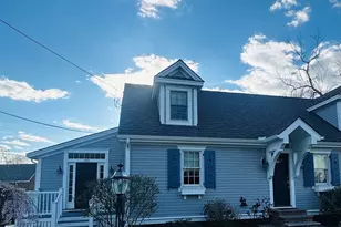 369 Waverly, North Andover, MA 01845 - Photo 1